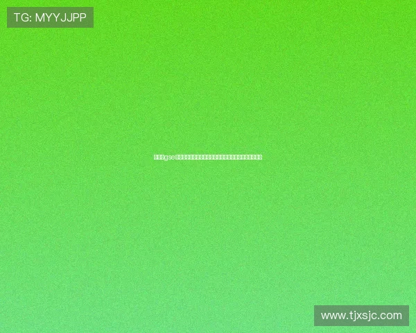 以大脚gse为核心探索潮流文化与个性表达的全新视角解读当代青年