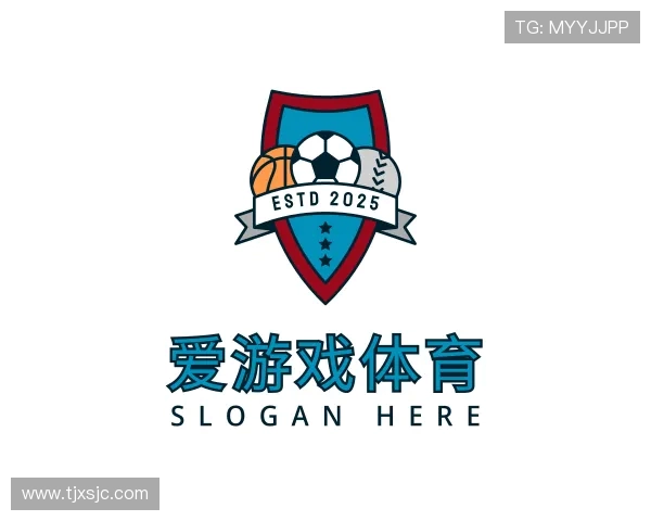 关于爱游戏(ayx)体育app